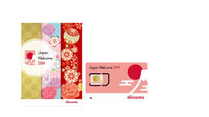 Jul 29, 2021 · 2021年七月，在延遲了一年後，命運多舛的2020東京奧運在疫情與爭議聲中登場。 與其他奧運相同，主辦國費盡巧思的開幕式，往往是世人矚目的焦點。 但在開幕前一刻，被疫情封存一年的聖火抵達東京都廳時，最後一棒的中村勘九郎與場外演奏的zard《不要放棄. Docomoå°‡åœ¨2020å¹´æ±äº¬å¥§é‹ä¸–ç•Œæ–°èžç™¼å¸ƒæœƒä¸Šæä¾›simé ä»˜å¡ Business Wire