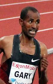 Leichtathletik-Weltmeisterschaften 2011/3000 m Hindernis der Männer