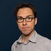 Biomedical Development