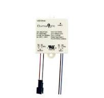 500mA 9 Watt LED Constant Current Driver