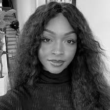 The TRESemmé Hair Products Miles Jeffries Used to Get Ayo Edebiri Ready for  the 2024 SAG Awards