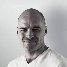 Neil Bowker (@neil_bowker)