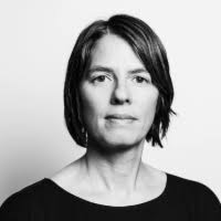 Find Photographers & Directors