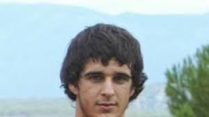 Dos nois que anaven amb moto moren en un xoc amb un cotxe a Cornellà