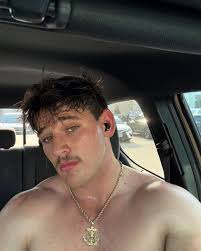 Nose strip 🤧 #fyp #abs #handsomeboys #handsomeboy #gymmotivation