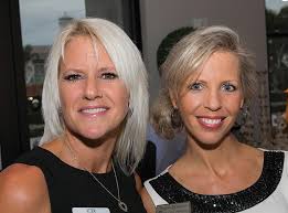 ROBB & STUCKY HOSTS THE CBIA SALES & MARKETING COUNCIL 'REALTOR CONNECTION' 