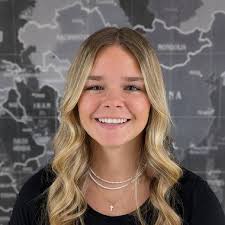 Living Hope Community Church