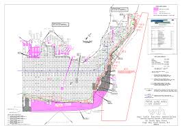 Maybe you would like to learn more about one of these? Flood Info City Of North Wildwood New Jersey