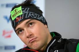 Dopage : le fondeur autrichien Max Hauke condamné à cinq mois de prison  avec sursis