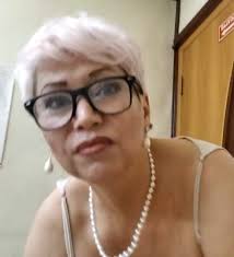 Beautiful granny blowjob cum face -  Screenshot_20231024_234355_com.android.chrome_edit_493425325272102 Porn Pic  - EPORNER