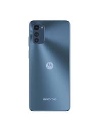 upcoming Motorola Moto E32