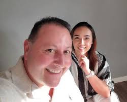 Daddy makeover cosmetic surgery results