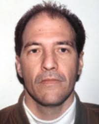 Robert Bazinet's Instagram, Twitter & Facebook