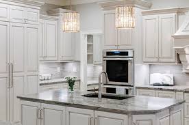 best colors for quartz countertops with