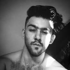 Adam Kitchen (@adam872mufc)