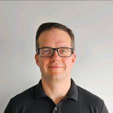 It's been a busy couple of months, but we're finally back in Auckland! I'm  excited to share that I've started a new role as Health, Safety and  Environmental Manager