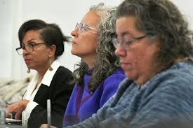 Norwalk schools to save $2.2M with job cuts: An 'undesirable decision'