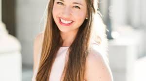 Foodie News: City Market restaurant reopens with new concept