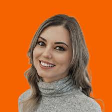 About Right Left Agency