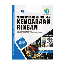 Hari / tanggal ujian : Soal Teknik Gambar Manufaktur Kelas 11 Masnurul