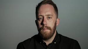 We're taking our culture war fights to the wrong place