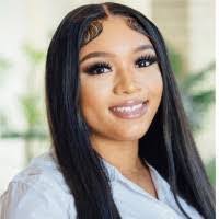 Ronesha Jackson's Instagram, Twitter & Facebook