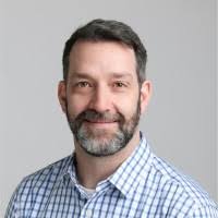 Miranda Lane Email & Phone Number