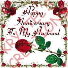 Happy Wedding Anniversary To My Lovely Husband Happy Anniversary To My Husband Happy Anniversary Happy Anniversary Husband Happy anniversary my dear husband!