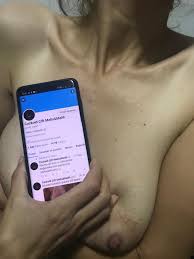 Cuckold Çift Melis&Melih (@cift_melih)  Posts  X