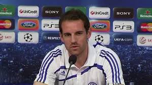 Metzelder, with 52 highly influential citations and 29 scientific research papers. Christoph Metzelder Makes Confession Over Allegations Of Owning And Spreading Child Pornography Daily Mail Online