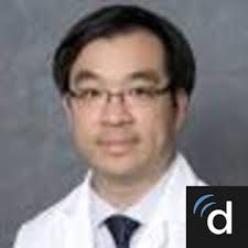 Dr. Lynne A. Gaynes-Kaplan, MD