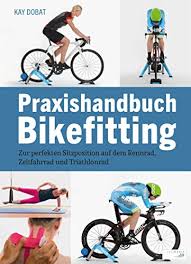 So speckst du dein rad sinnvoll ab. Praxishandbuch Bikefitting Zur Perfekten Sitzposition Auf Dem Rennrad Zeitfahrrad Und Triathlonrad Ebook Dobat Kay Amazon De Kindle Shop