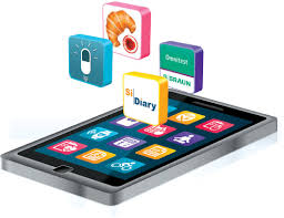 View live ehealth, inc chart to track its stock's price action. E Health Erste Apps Zertifiziert