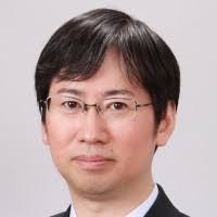 20500+ “Yoshida” profil