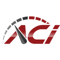 Accelerated Claims - ACI