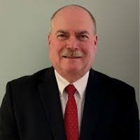 David Skillin's Instagram, Twitter & Facebook