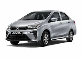 Daihatsu bezza is powered by toyota engines and perodua gets its technical expertise from daihatsu bezza 1st generation is offered in 2 engine options. Perodua Bezza Av Specs Photos 2019 2020 2021 Autoevolution
