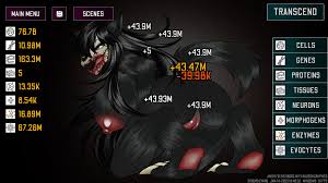 TentaclesGames - itch.io