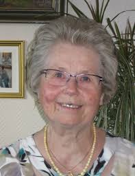 Gumbrechtshoffen. 80 ans