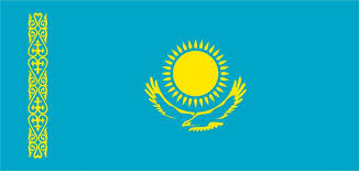 Welcome to pyaa fall flag football! National Flag Of Kazakhstan Official Website Of The President Of The Republic Of Kazakhstan