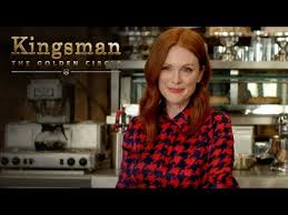Currently you are able to watch kingsman: Watch Kingsman The Golden Circle Online Netflix Dvd Amazon Prime Hulu Release Dates Streaming