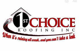City of new port richey new port richey, fl 34652. New Port Richey Archives 1st Choice Roofers