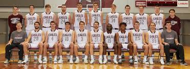 Visit espn to view the iowa state cyclones women's basketball team roster. 2018 19 Men S Basketball Roster University Of Wisconsin La Crosse Athletics