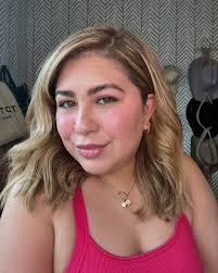 It's my 42 birthday today, but I'm sad because no one wished me.