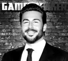 Justin Lujan's Instagram, Twitter & Facebook