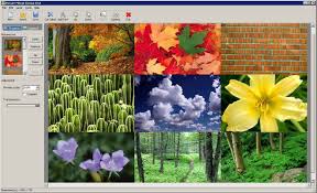 الصفحة غير متاحه Doon Tech News Tatting