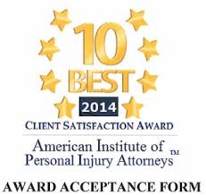 La porte (9 miles) highlands (12 miles. How To Buy A Top 10 Attorney Award And Link From The American Institute Of Personal Injury Attorneys