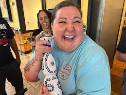 Photos 1-9 show me in the depths of my alcohol addiction. Riddled with  anxiety, depression, high blood pressure, immobile and feeling broken every  single day. The last two photos prove that healing