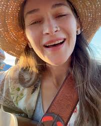 Coming home….. , I’ve felt a huge shift so far since I arrived back almost  two months ago now. My time flys! Big things are happening both cosmically  and universally and it’s an exciting time for all! ...