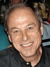 Ronald Collett Obituary (2015)